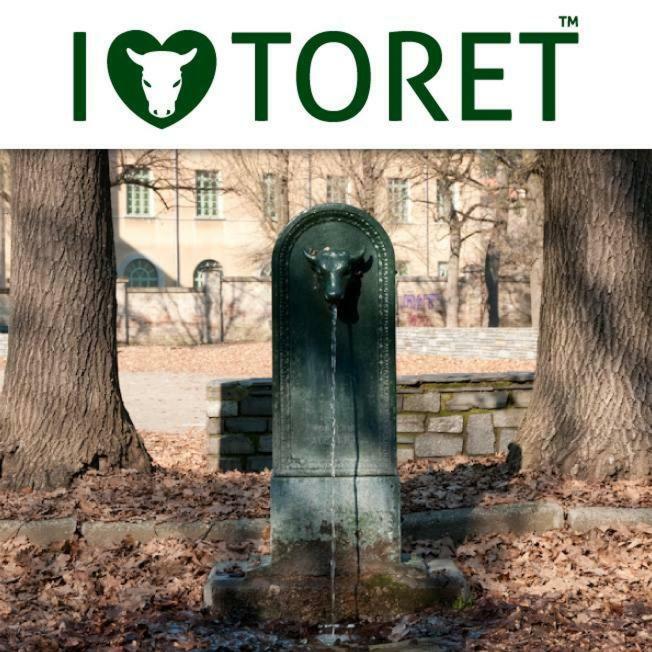 Un Soffice Nido Nel Cuore Di Torino Eksteriør billede
